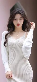 篮球事业传,播与推进,新闻奖评选,EVO真人视讯,EVO真人,(Sports),EVO视讯官网,EVO真人官方平台