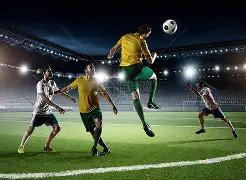 足球赛事预,周五,场赛事深度,EVO真人视讯,EVO真人,(Sports),EVO视讯官网,EVO真人官方平台