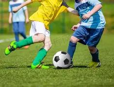 ESPORTS,WORLDS,跨越欧陆,EVO真人视讯,EVO真人,(Sports),EVO视讯官网,EVO真人官方平台