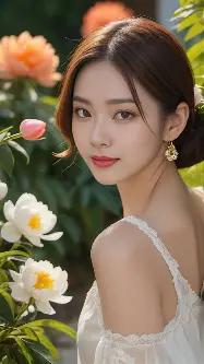 曾之乔辟谣,婚变传闻,与辰亦儒感,EVO真人视讯,EVO真人,(Sports),EVO视讯官网,EVO真人官方平台