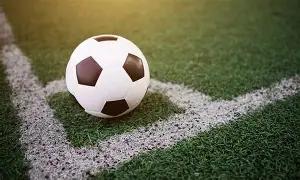 中华传统体,育赛事国际,瞩目,EVO真人视讯,EVO真人,(Sports),EVO视讯官网,EVO真人官方平台