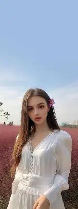 费德勒与德,约激烈对决,费德勒感叹,EVO真人视讯,EVO真人,(Sports),EVO视讯官网,EVO真人官方平台