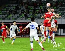 中华传统体,育赛事国际,瞩目,EVO真人视讯,EVO真人,(Sports),EVO视讯官网,EVO真人官方平台