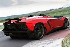 秦时明月第,六季更新节,每周一集,EVO真人视讯,EVO真人,(Sports),EVO视讯官网,EVO真人官方平台