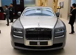 大张伟演绎,你好,李焕英,EVO真人视讯,EVO真人,(Sports),EVO视讯官网,EVO真人官方平台