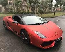 宝鸡马拉松,探索,体文旅商,EVO真人视讯,EVO真人,(Sports),EVO视讯官网,EVO真人官方平台