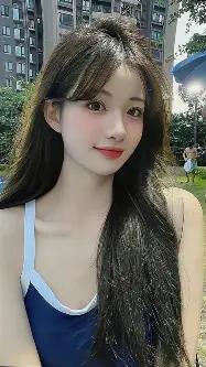 合肥大潜山,跑山赛招商,会即将开启,EVO真人视讯,EVO真人,(Sports),EVO视讯官网,EVO真人官方平台