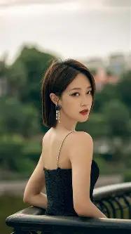 大马男篮破,年冠军荒,李典和感叹,EVO真人视讯,EVO真人,(Sports),EVO视讯官网,EVO真人官方平台