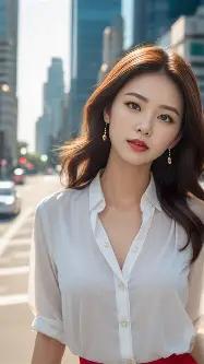 电竞旅程,选手至教练,的璀璨蜕变,EVO真人视讯,EVO真人,(Sports),EVO视讯官网,EVO真人官方平台