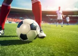 龙华深圳,电竞盛事助,力青年与城,EVO真人视讯,EVO真人,(Sports),EVO视讯官网,EVO真人官方平台