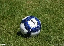 电竞旅程,选手至教练,的璀璨蜕变,EVO真人视讯,EVO真人,(Sports),EVO视讯官网,EVO真人官方平台