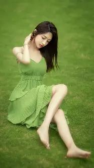 Sports,真人,资讯,EVO真人视讯,EVO真人,(Sports),EVO视讯官网,EVO真人官方平台