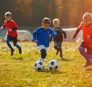 Sports,真人,产品,EVO真人视讯,EVO真人,(Sports),EVO视讯官网,EVO真人官方平台