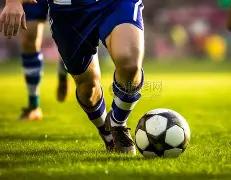 Sports,真人,资讯,EVO真人视讯,EVO真人,(Sports),EVO视讯官网,EVO真人官方平台