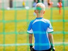 Sports,真人,资讯,EVO真人视讯,EVO真人,(Sports),EVO视讯官网,EVO真人官方平台