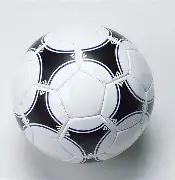 Sports,真人,产品,EVO真人视讯,EVO真人,(Sports),EVO视讯官网,EVO真人官方平台