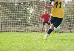 Sports,真人,产品,EVO真人视讯,EVO真人,(Sports),EVO视讯官网,EVO真人官方平台