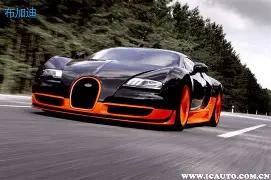 激情落幕绿,茵场,足球梦想照,EVO真人视讯,EVO真人,(Sports),EVO视讯官网,EVO真人官方平台