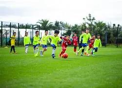 库里谈篮球,若球场不能,带来快乐,EVO真人视讯,EVO真人,(Sports),EVO视讯官网,EVO真人官方平台