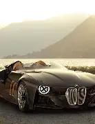 普理查德三,分命中率低,反思低谷期,EVO真人视讯,EVO真人,(Sports),EVO视讯官网,EVO真人官方平台