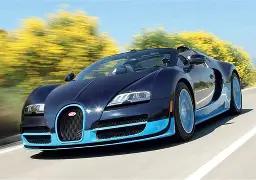 Sports,真人,产品,EVO真人视讯,EVO真人,(Sports),EVO视讯官网,EVO真人官方平台