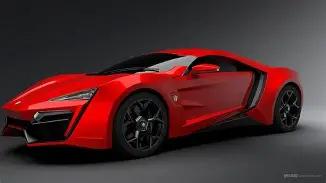 Sports,真人,资讯,EVO真人视讯,EVO真人,(Sports),EVO视讯官网,EVO真人官方平台