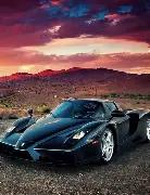 Sports,真人,资讯,EVO真人视讯,EVO真人,(Sports),EVO视讯官网,EVO真人官方平台