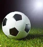 Sports,真人,产品,EVO真人视讯,EVO真人,(Sports),EVO视讯官网,EVO真人官方平台