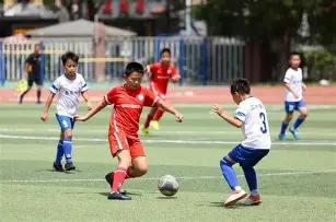 Sports,真人,产品,EVO真人视讯,EVO真人,(Sports),EVO视讯官网,EVO真人官方平台