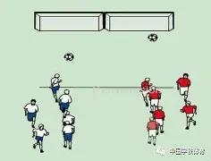 Sports,真人,产品,EVO真人视讯,EVO真人,(Sports),EVO视讯官网,EVO真人官方平台