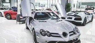 Sports,真人,资讯,EVO真人视讯,EVO真人,(Sports),EVO视讯官网,EVO真人官方平台