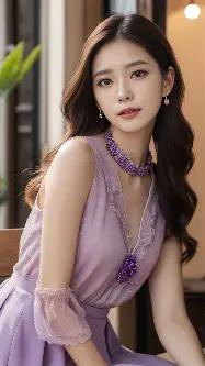 Sports,真人,资讯,EVO真人视讯,EVO真人,(Sports),EVO视讯官网,EVO真人官方平台