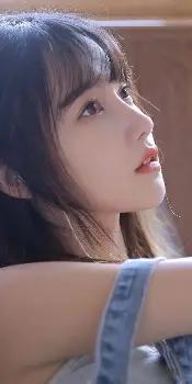 Sports,真人,产品,EVO真人视讯,EVO真人,(Sports),EVO视讯官网,EVO真人官方平台