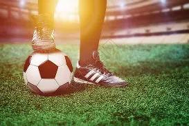 Sports,真人,资讯,EVO真人视讯,EVO真人,(Sports),EVO视讯官网,EVO真人官方平台