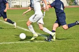 Sports,真人,产品,EVO真人视讯,EVO真人,(Sports),EVO视讯官网,EVO真人官方平台