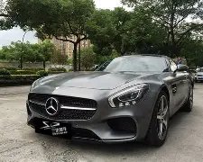 Sports,真人,产品,EVO真人视讯,EVO真人,(Sports),EVO视讯官网,EVO真人官方平台