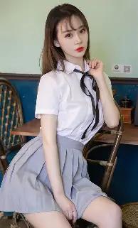 Sports,真人,产品,EVO真人视讯,EVO真人,(Sports),EVO视讯官网,EVO真人官方平台