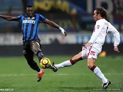 Sports,真人,资讯,EVO真人视讯,EVO真人,(Sports),EVO视讯官网,EVO真人官方平台