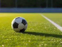 Sports,真人,资讯,EVO真人视讯,EVO真人,(Sports),EVO视讯官网,EVO真人官方平台