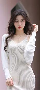 Sports,真人,资讯,EVO真人视讯,EVO真人,(Sports),EVO视讯官网,EVO真人官方平台