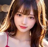 Sports,真人,产品,EVO真人视讯,EVO真人,(Sports),EVO视讯官网,EVO真人官方平台