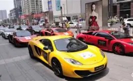 庞清佟健展,望米兰冬奥,盼中国健儿,EVO真人视讯,EVO真人,(Sports),EVO视讯官网,EVO真人官方平台