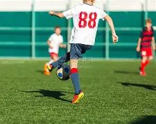 外汇汇率一,览表,EVO真人 (Sports),EVO真人视讯,EVO真人,(Sports),EVO视讯官网,EVO真人官方平台