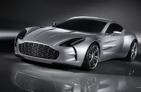 Pro,惠普星,款限时特惠,EVO真人视讯,EVO真人,(Sports),EVO视讯官网,EVO真人官方平台