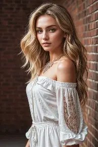 Pro,惠普星,款限时特惠,EVO真人视讯,EVO真人,(Sports),EVO视讯官网,EVO真人官方平台