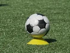 农产品重金,属检测设备,品牌精选手,EVO真人视讯,EVO真人,(Sports),EVO视讯官网,EVO真人官方平台