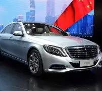 锦纶长丝市,场受需求影,横盘整理中,EVO真人视讯,EVO真人,(Sports),EVO视讯官网,EVO真人官方平台