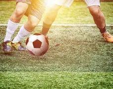 Sports,真人,产品,EVO真人视讯,EVO真人,(Sports),EVO视讯官网,EVO真人官方平台