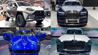 临沂法院,集体,人获省法院,EVO真人视讯,EVO真人,(Sports),EVO视讯官网,EVO真人官方平台