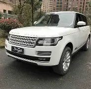 Sports,真人,产品,EVO真人视讯,EVO真人,(Sports),EVO视讯官网,EVO真人官方平台